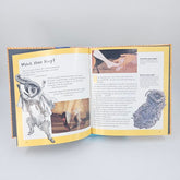 On Your Feet - BKLT40880